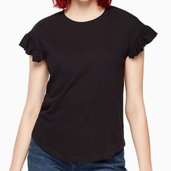 SOLD - Picture 3 of 3